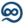 hamztwsl